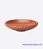 ফিরনি বাটি || Firni Bowl D1