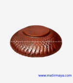 ফিরনি বাটি || Firni Bowl D1 - Image 2