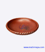 ফিরনি বাটি || Firni Bowl D1 - Image 3
