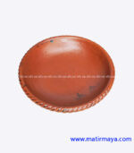 ফিরনি বাটি || Firni Bowl D1 - Image 4