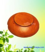 নকশা মাছ প্লেট || Fish Plate_D1 - Image 4